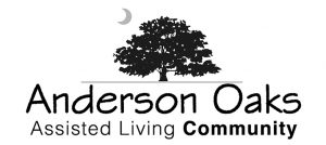 Ellev Ad Agency Clients Anderson Oaks Assisted Living