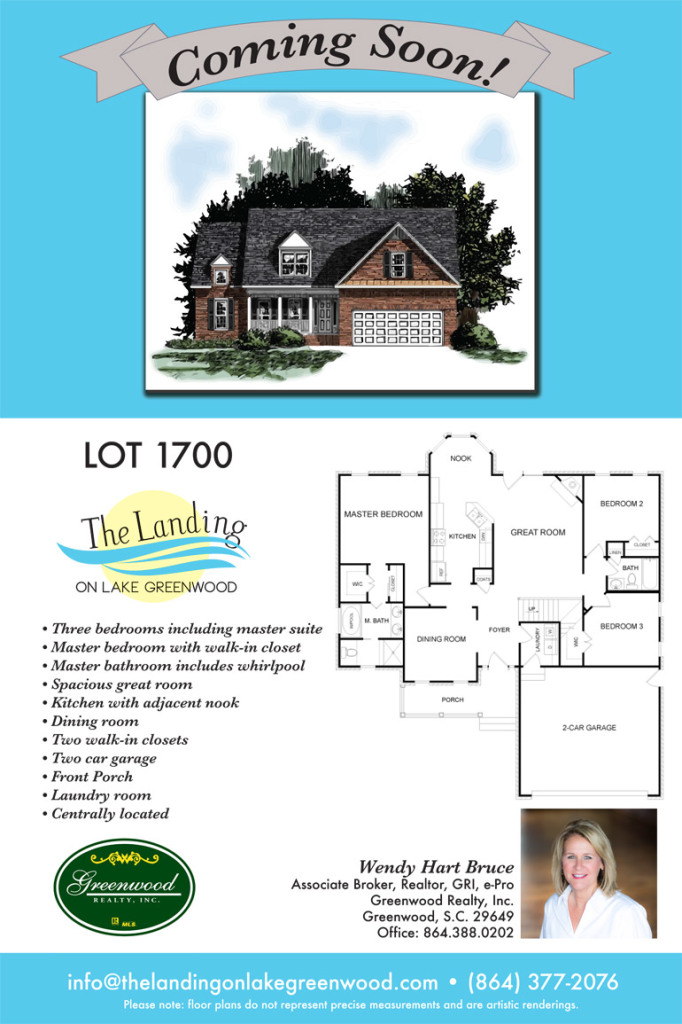 Ellev-Advertising-Agency-Real-Estate-Websites-Graphics ...